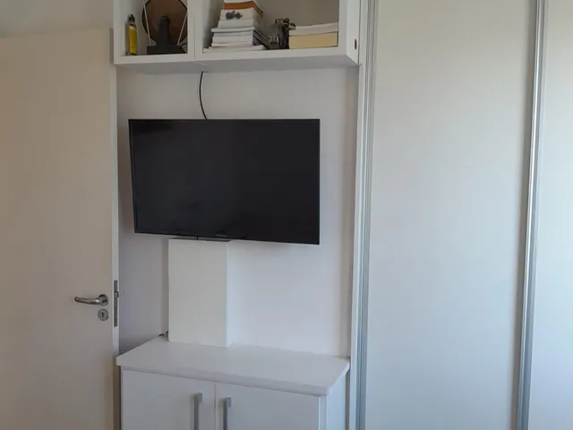 Imagem 14: Aptº 2 dorms, uma suíte e uma vaga em Barreiros