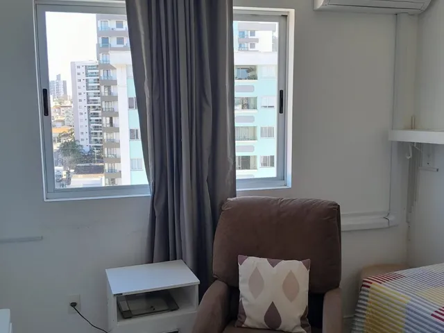 Imagem 12: Aptº 2 dorms, uma suíte e uma vaga em Barreiros