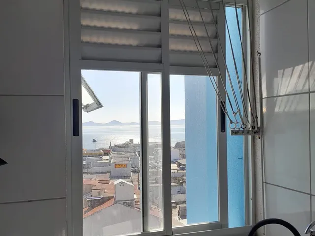Imagem 8: Aptº 2 dorms, uma suíte e uma vaga em Barreiros