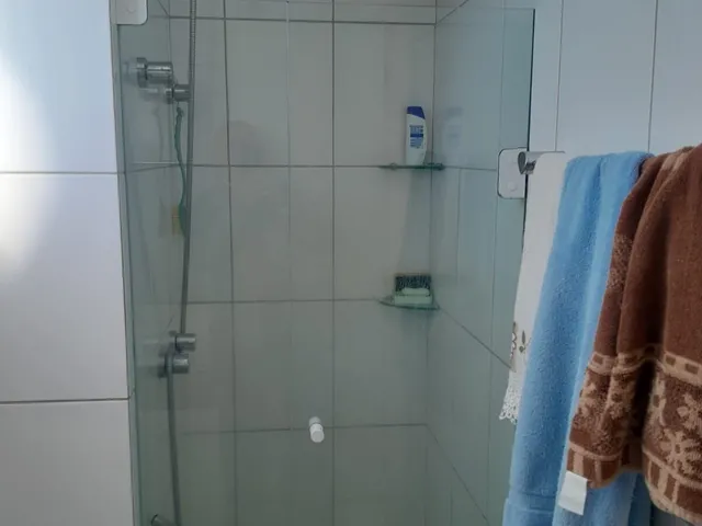 Imagem 5: Aptº 2 dorms, uma suíte e uma vaga em Barreiros