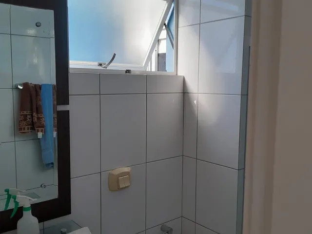 Imagem 15: Aptº 2 dorms, uma suíte e uma vaga em Barreiros