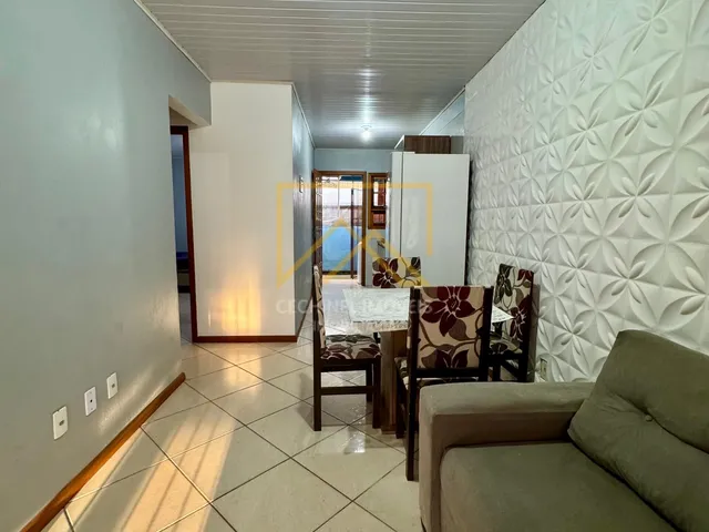 Imagem 4: Casa à venda no bairro Parque Granja Esperança - Cachoeirinha/RS