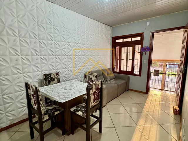 Imagem 6: Casa à venda no bairro Parque Granja Esperança - Cachoeirinha/RS