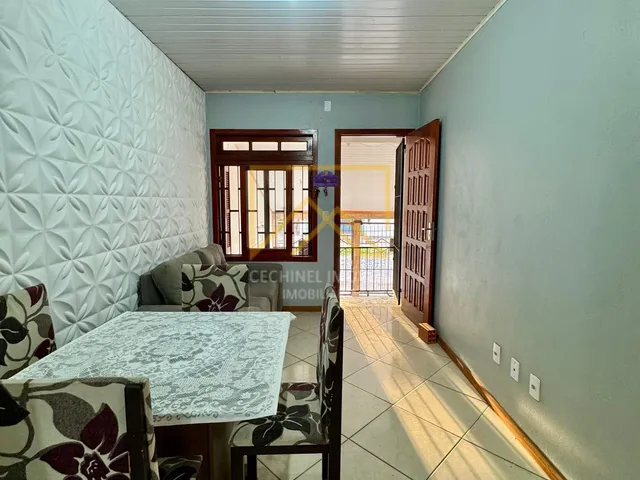 Imagem 14: Casa à venda no bairro Parque Granja Esperança - Cachoeirinha/RS