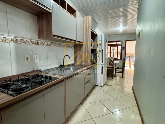 Imagem 7: Casa à venda no bairro Parque Granja Esperança - Cachoeirinha/RS