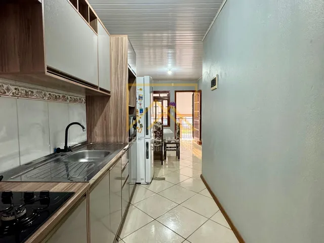 Imagem 5: Casa à venda no bairro Parque Granja Esperança - Cachoeirinha/RS