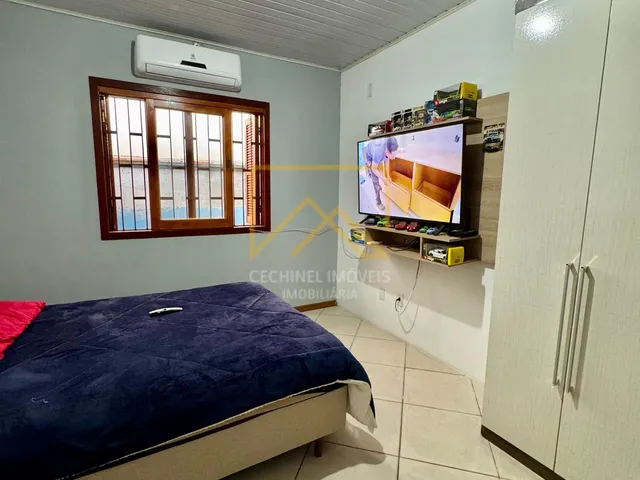 Imagem 10: Casa à venda no bairro Parque Granja Esperança - Cachoeirinha/RS