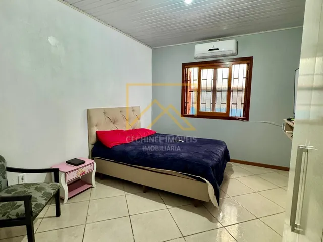 Imagem 8: Casa à venda no bairro Parque Granja Esperança - Cachoeirinha/RS