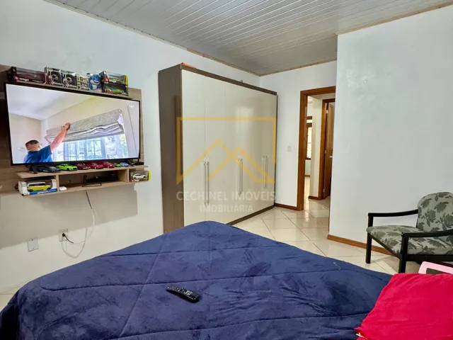Imagem 13: Casa à venda no bairro Parque Granja Esperança - Cachoeirinha/RS