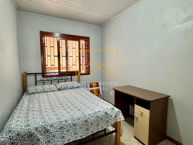 Imagem 12: Casa à venda no bairro Parque Granja Esperança - Cachoeirinha/RS