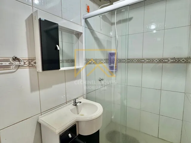 Imagem 16: Casa à venda no bairro Parque Granja Esperança - Cachoeirinha/RS