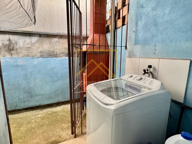Imagem 11: Casa à venda no bairro Parque Granja Esperança - Cachoeirinha/RS