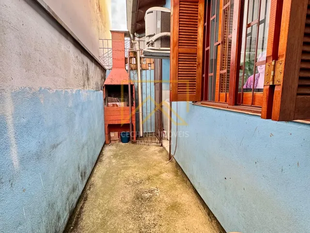 Imagem 15: Casa à venda no bairro Parque Granja Esperança - Cachoeirinha/RS