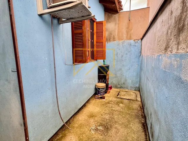 Imagem 9: Casa à venda no bairro Parque Granja Esperança - Cachoeirinha/RS