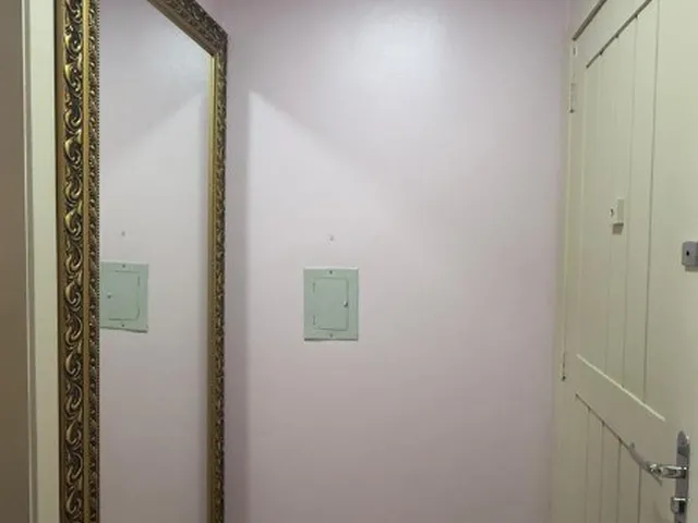 Imagem 6: APARTAMENTO - Vacaria