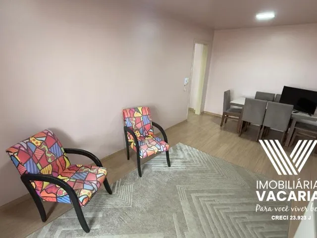 Imagem 5: APARTAMENTO - Vacaria