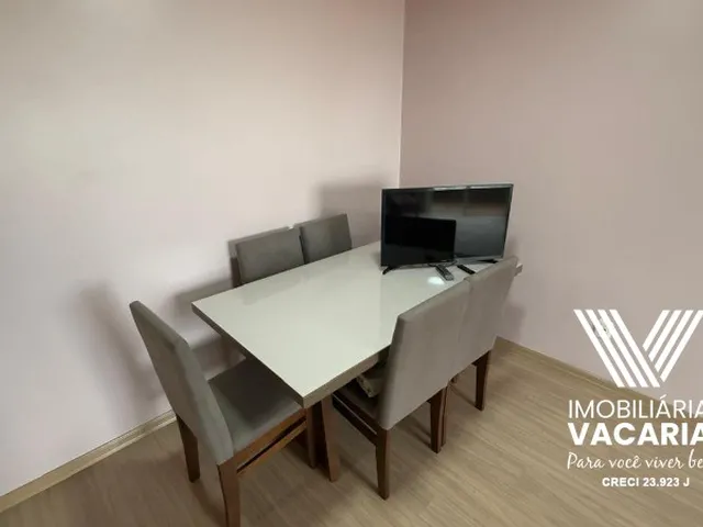 Imagem 11: APARTAMENTO - Vacaria
