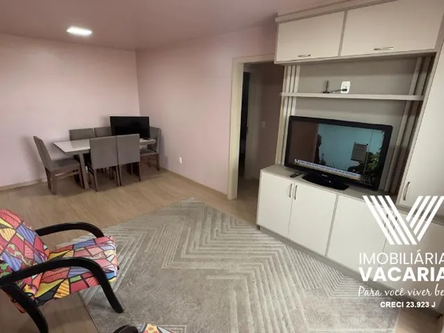 Imagem 9: APARTAMENTO - Vacaria