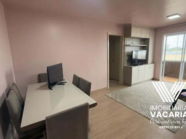Imagem 2: APARTAMENTO - Vacaria