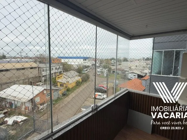 Imagem 10: APARTAMENTO - Vacaria