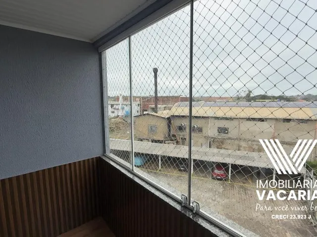 Imagem 14: APARTAMENTO - Vacaria