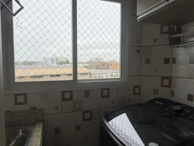 Imagem 12: APARTAMENTO - Vacaria