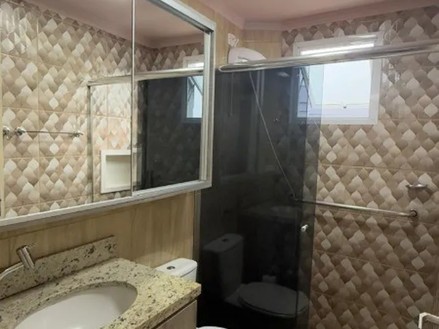 Imagem 3: APARTAMENTO - Vacaria