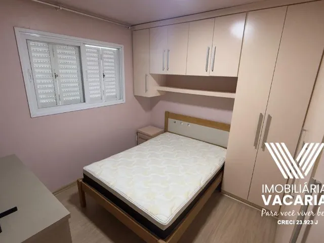Imagem 8: APARTAMENTO - Vacaria