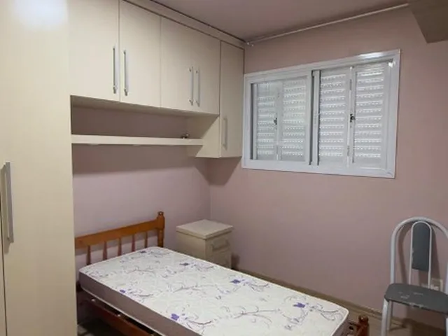 Imagem 7: APARTAMENTO - Vacaria