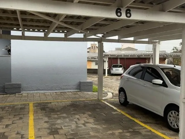 Imagem 4: APARTAMENTO - Vacaria