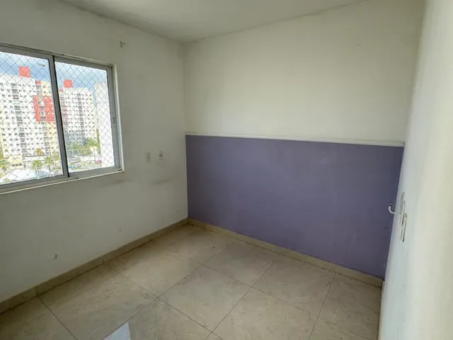 Imagem 6: Alugo apartamento 2/4 no Condomínio Cores de Piatã