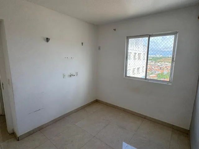 Imagem 7: Alugo apartamento 2/4 no Condomínio Cores de Piatã
