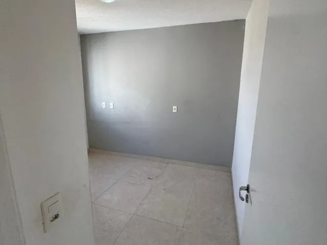 Imagem 8: Alugo apartamento 2/4 no Condomínio Cores de Piatã