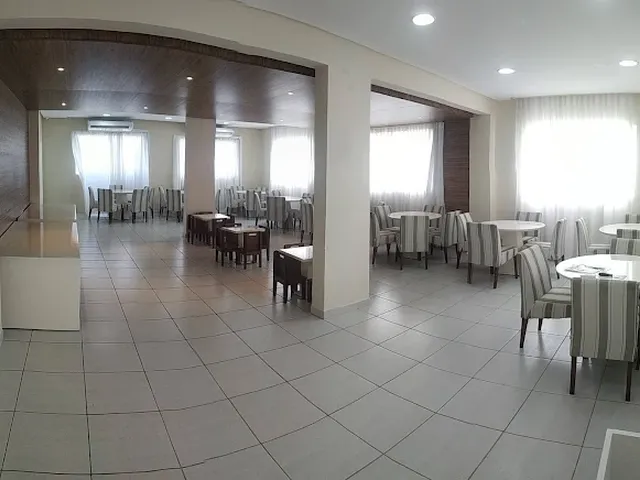 Imagem 12: Alugo apartamento 2/4 no Condomínio Cores de Piatã