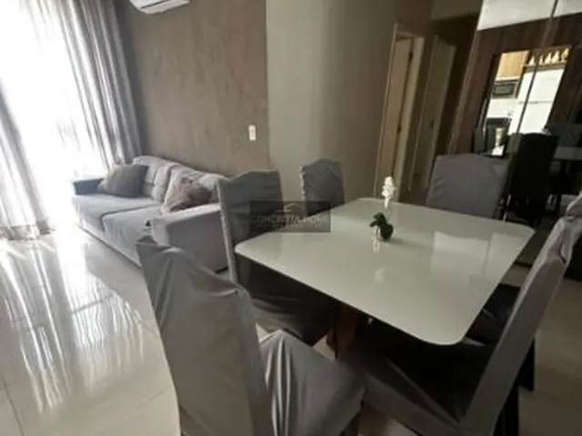 Imagem 7: Condominio Garden Bosque da Saude - Apartamento 3 Quartos no Edifício Garden Bosque da