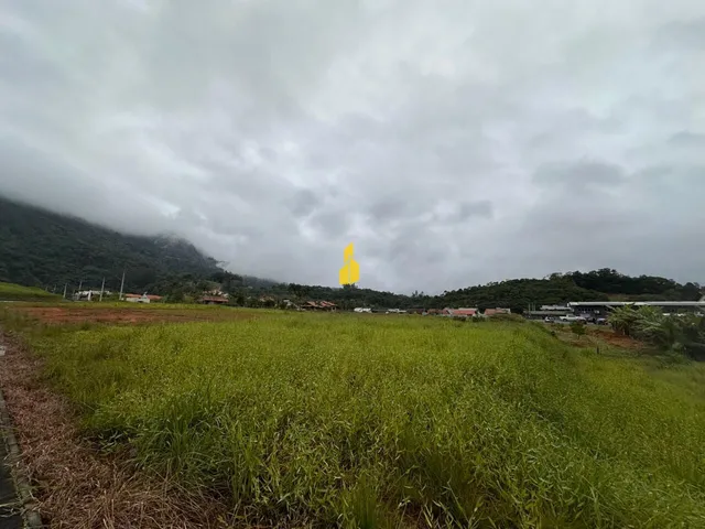 Imagem 6: Terreno em Loteamento á venda em Timbó