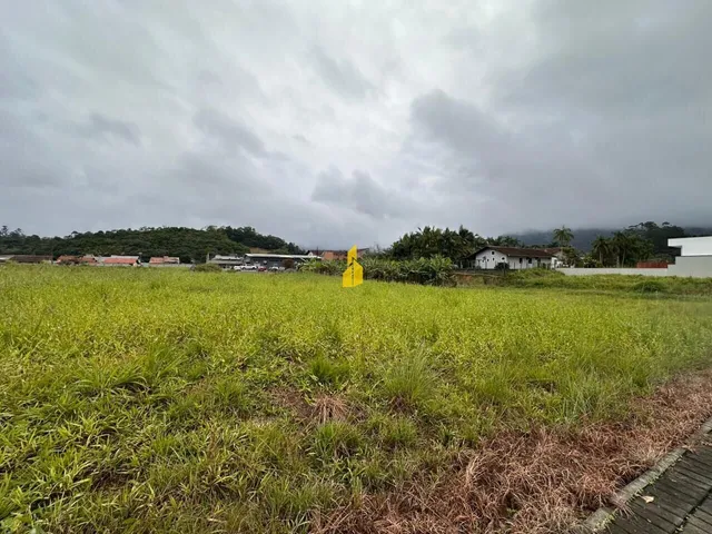 Imagem 4: Terreno em Loteamento á venda em Timbó
