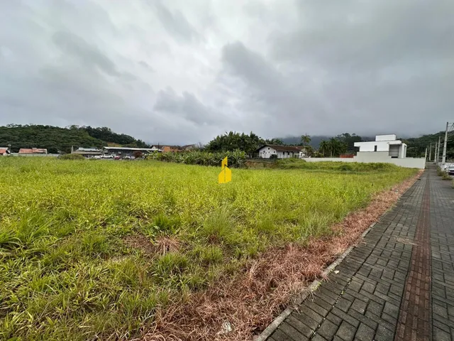 Imagem 3: Terreno em Loteamento á venda em Timbó