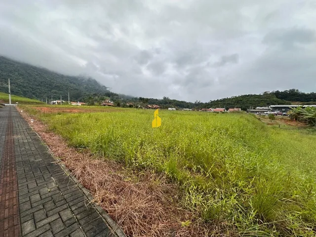Imagem 5: Terreno em Loteamento á venda em Timbó