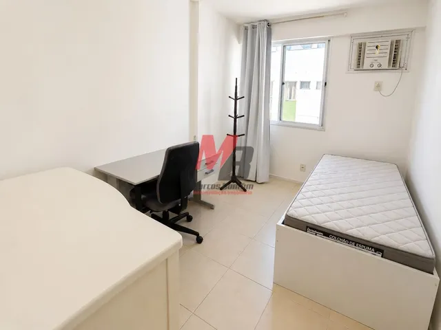 Imagem 7: Apartamento à venda no bairro Braga - Cabo Frio/RJ