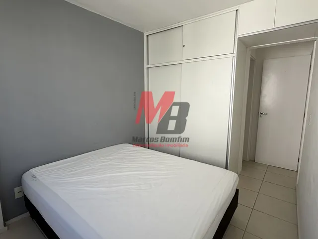 Imagem 3: Apartamento à venda no bairro Braga - Cabo Frio/RJ
