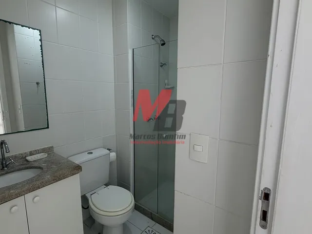 Imagem 6: Apartamento à venda no bairro Braga - Cabo Frio/RJ