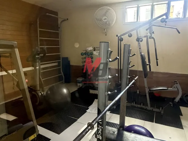 Imagem 8: Apartamento à venda no bairro Braga - Cabo Frio/RJ