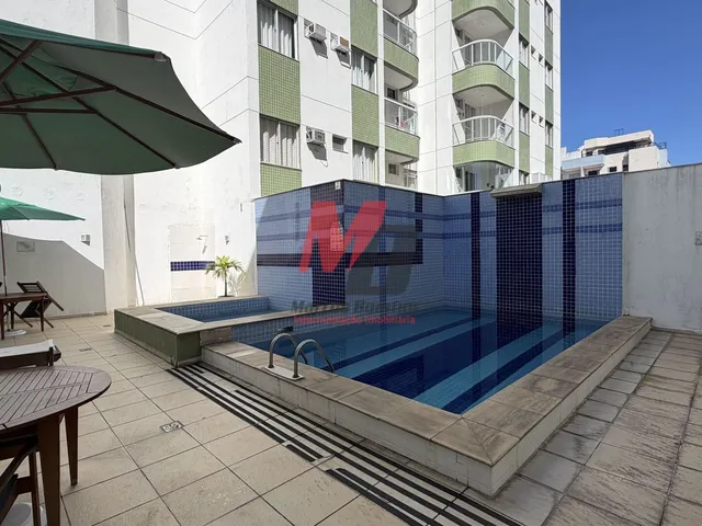 Imagem 2: Apartamento à venda no bairro Braga - Cabo Frio/RJ