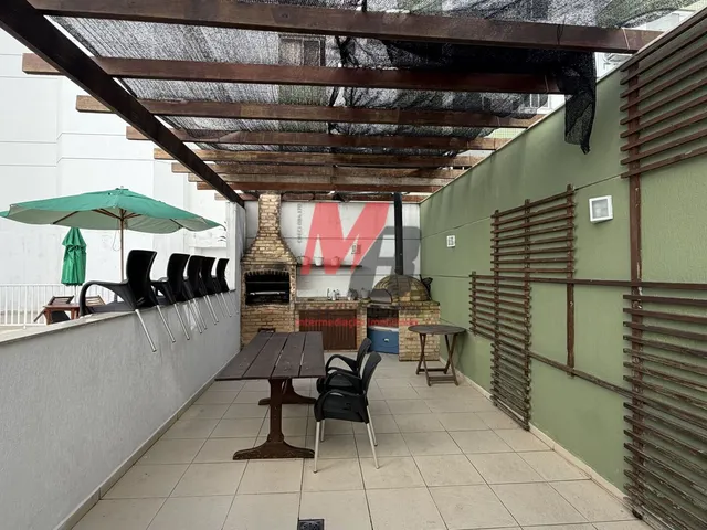 Imagem 4: Apartamento à venda no bairro Braga - Cabo Frio/RJ