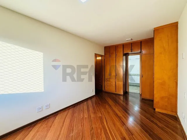 Imagem 7: Apartamento à Venda no Centro de Sorocaba 170m² 4 Dormitórios 2 Suítes