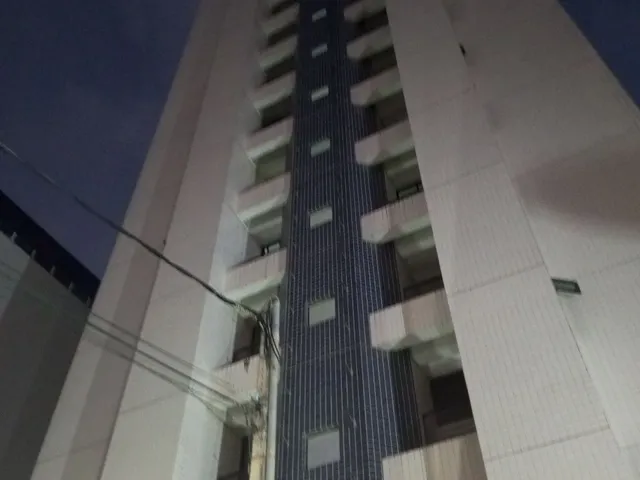 Imagem 4: Apartamento para locação em Jaboatão dos Guararapes-PE, Candeias: 2 quartos, 1 suíte