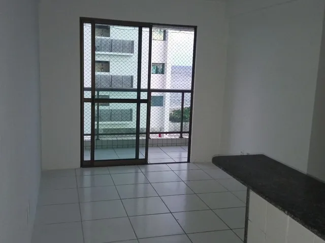 Imagem 11: Apartamento para locação em Jaboatão dos Guararapes-PE, Candeias: 2 quartos, 1 suíte