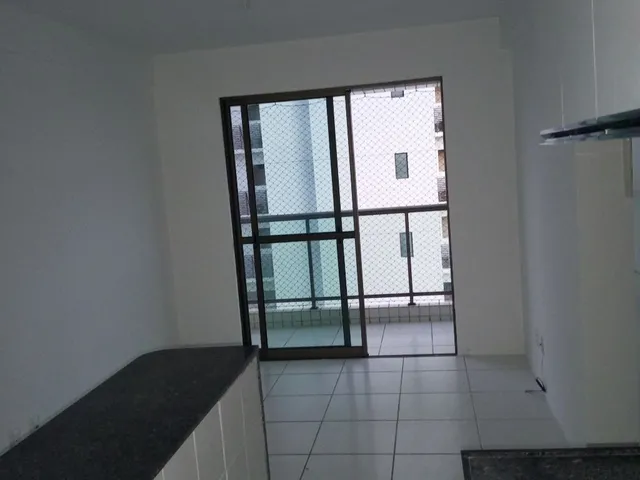 Imagem 10: Apartamento para locação em Jaboatão dos Guararapes-PE, Candeias: 2 quartos, 1 suíte