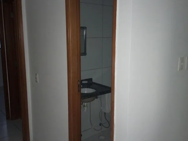Imagem 15: Apartamento para locação em Jaboatão dos Guararapes-PE, Candeias: 2 quartos, 1 suíte